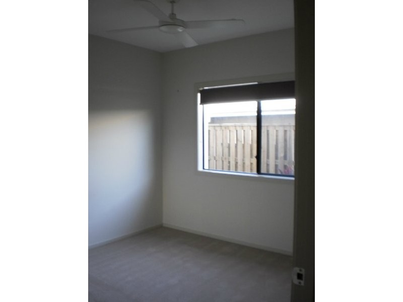Pimpama QLD 4209