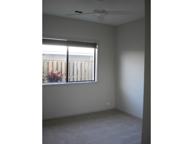 Pimpama QLD 4209