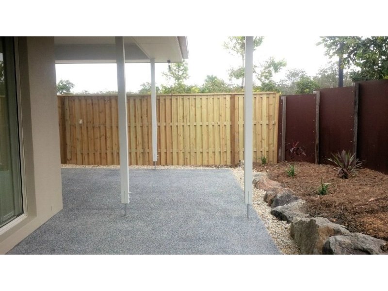 Pimpama QLD 4209