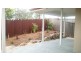 Pimpama QLD 4209