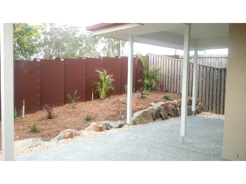 Pimpama QLD 4209