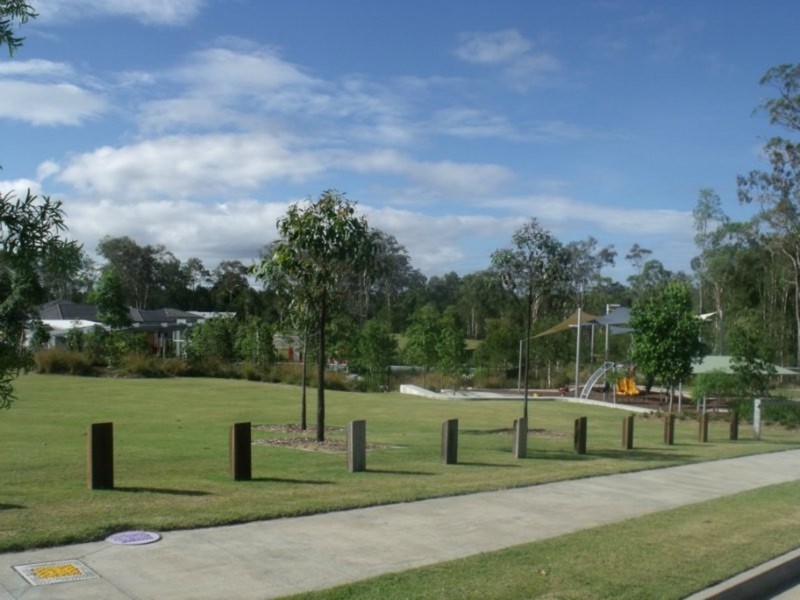 Pimpama QLD 4209