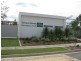 Pimpama QLD 4209