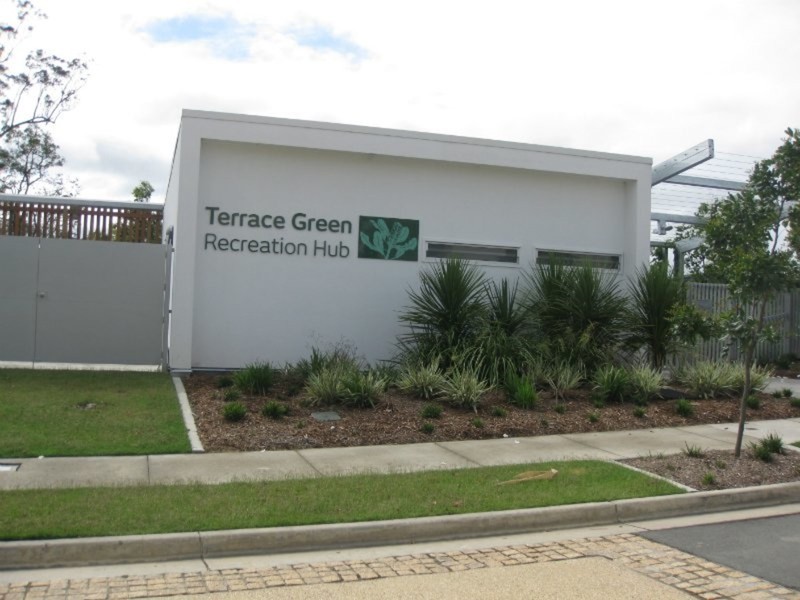Pimpama QLD 4209