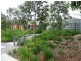 Pimpama QLD 4209