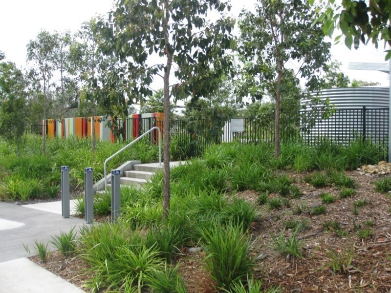 Pimpama QLD 4209