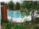 Pimpama QLD 4209