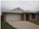 Fernvale QLD 4306