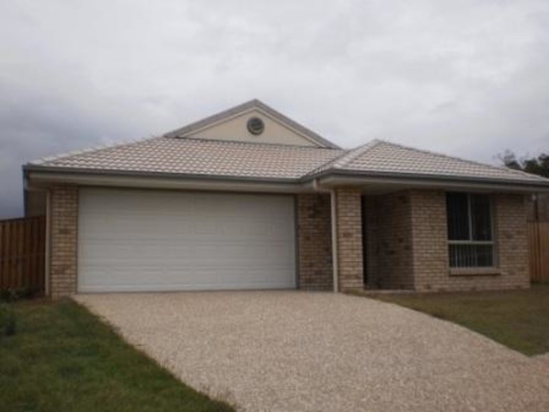 Fernvale QLD 4306