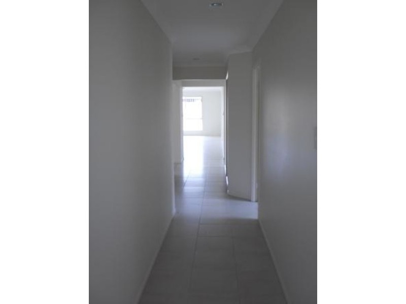 Fernvale QLD 4306