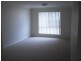 Fernvale QLD 4306