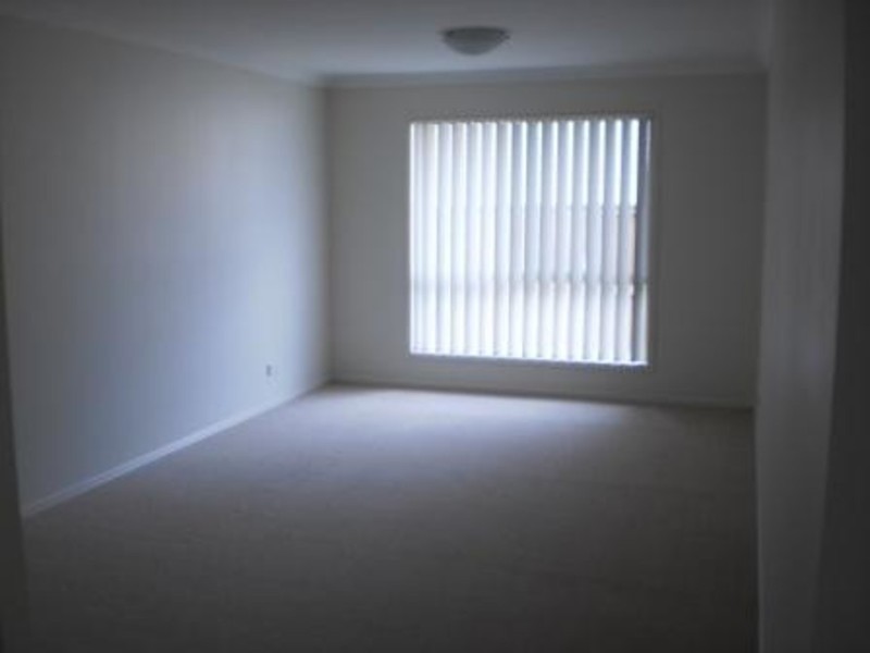 Fernvale QLD 4306
