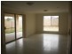 Fernvale QLD 4306