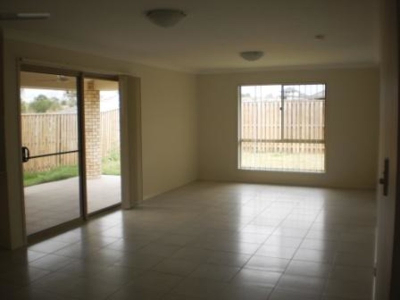 Fernvale QLD 4306