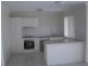 Fernvale QLD 4306