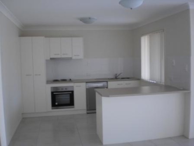 Fernvale QLD 4306