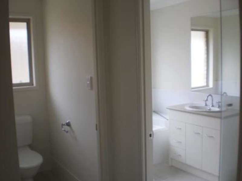 Fernvale QLD 4306