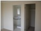 Fernvale QLD 4306