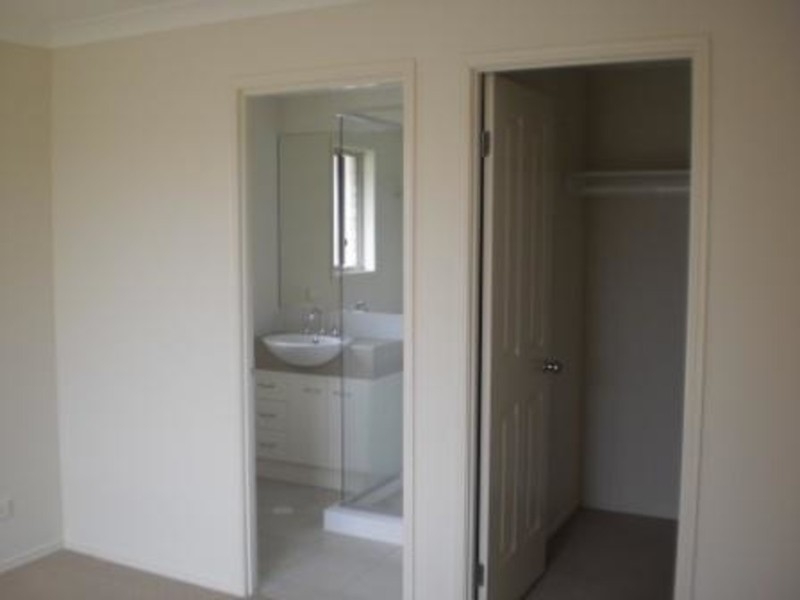 Fernvale QLD 4306