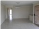 Fernvale QLD 4306