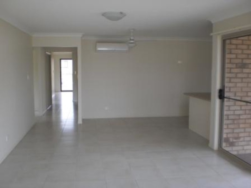 Fernvale QLD 4306