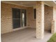 Fernvale QLD 4306