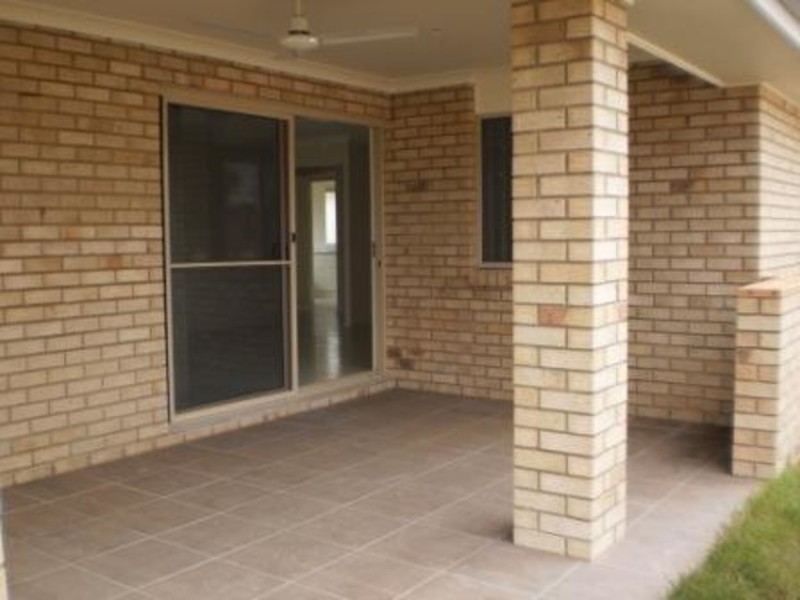 Fernvale QLD 4306