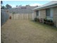 Fernvale QLD 4306