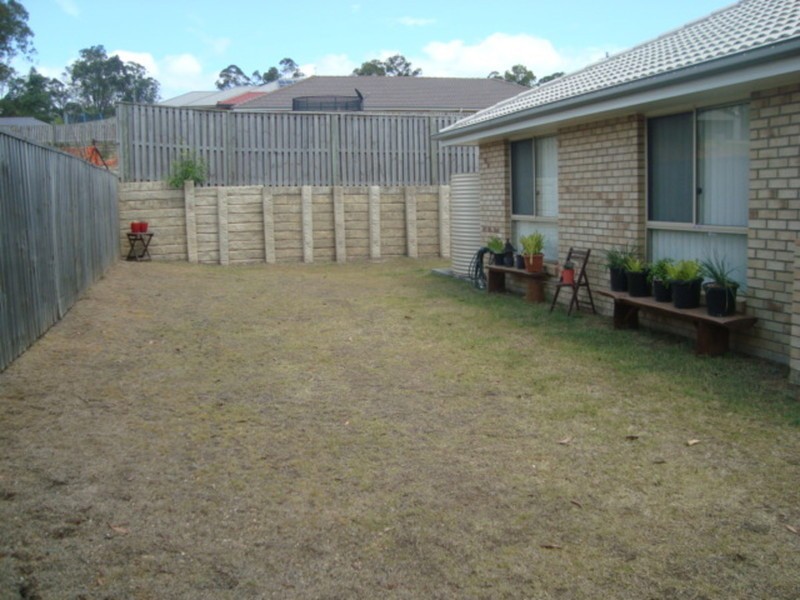 Fernvale QLD 4306