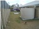 Fernvale QLD 4306