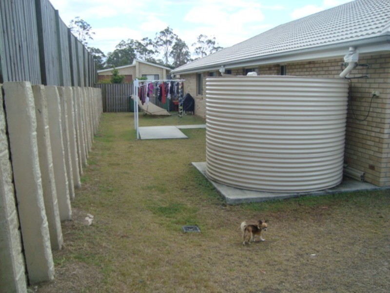 Fernvale QLD 4306