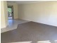 Edens Landing QLD 4207