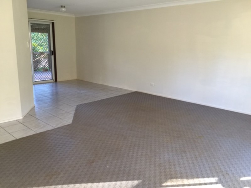 Edens Landing QLD 4207