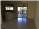 Edens Landing QLD 4207