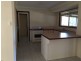 Edens Landing QLD 4207
