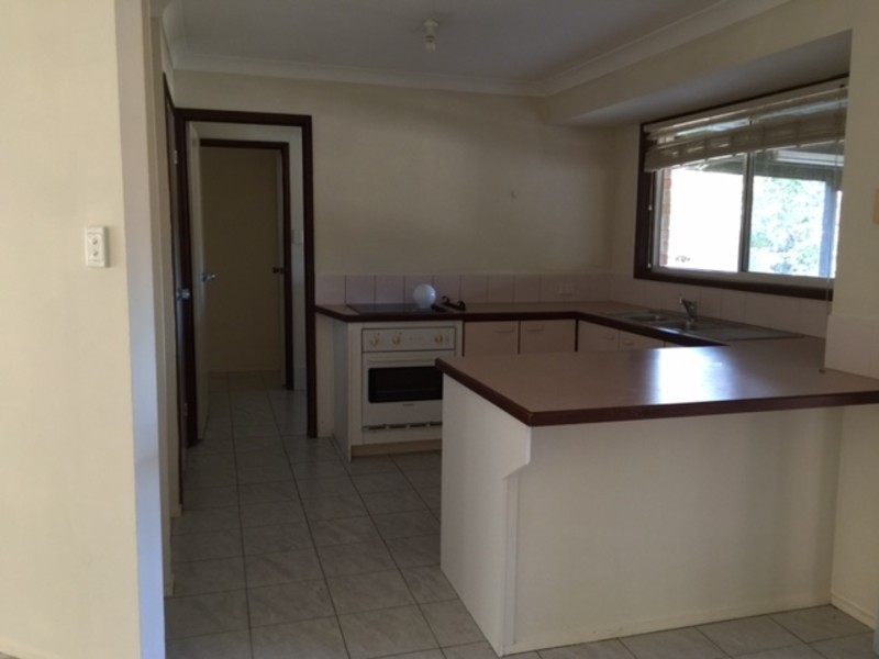 Edens Landing QLD 4207