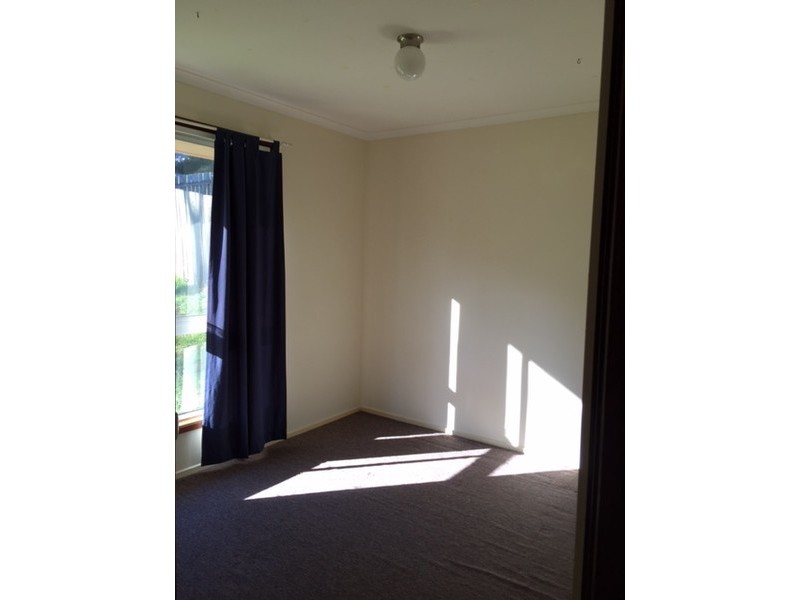 Edens Landing QLD 4207