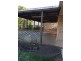 Edens Landing QLD 4207