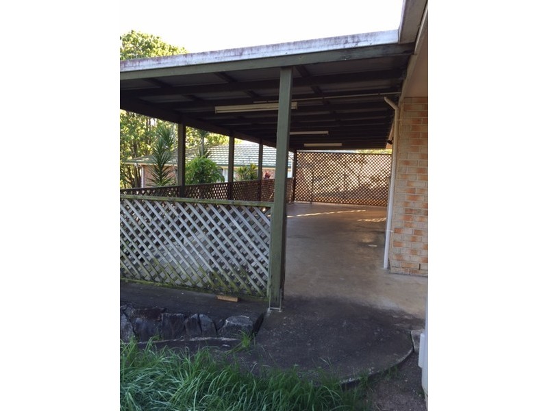 Edens Landing QLD 4207