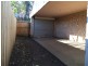 Edens Landing QLD 4207