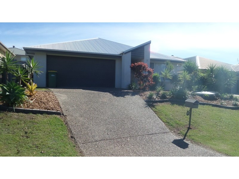 13 Jackson Street, Coomera QLD 4209