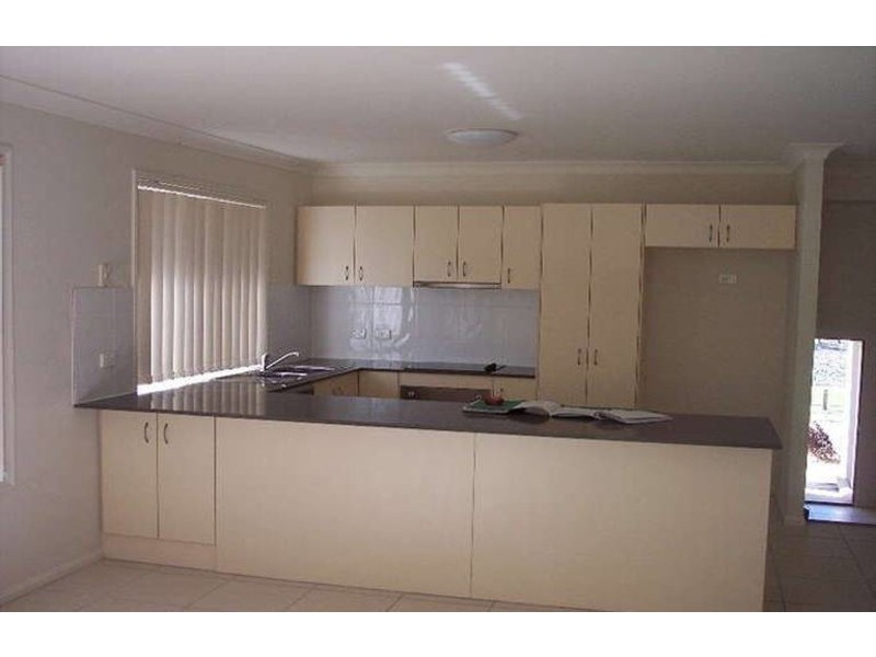 13 Jackson Street, Coomera QLD 4209