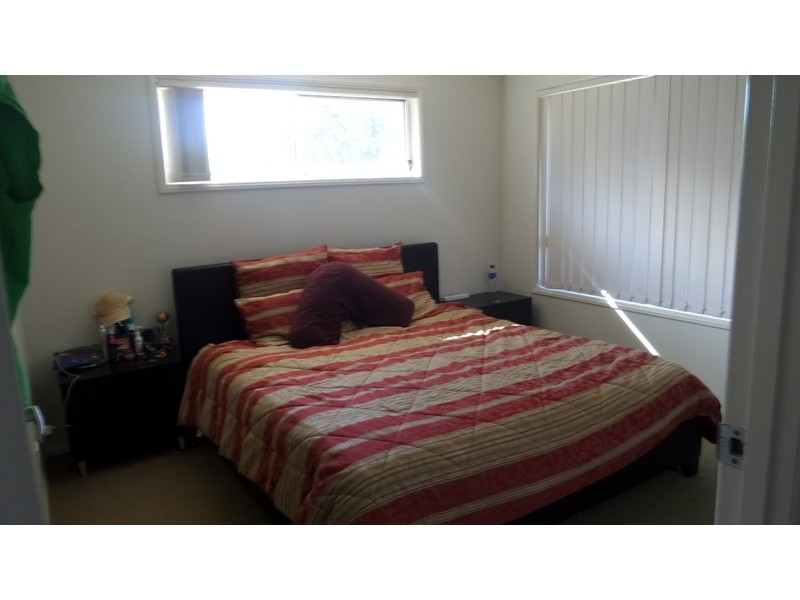 13 Jackson Street, Coomera QLD 4209