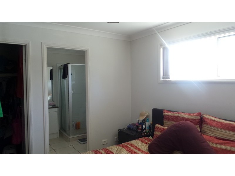 13 Jackson Street, Coomera QLD 4209