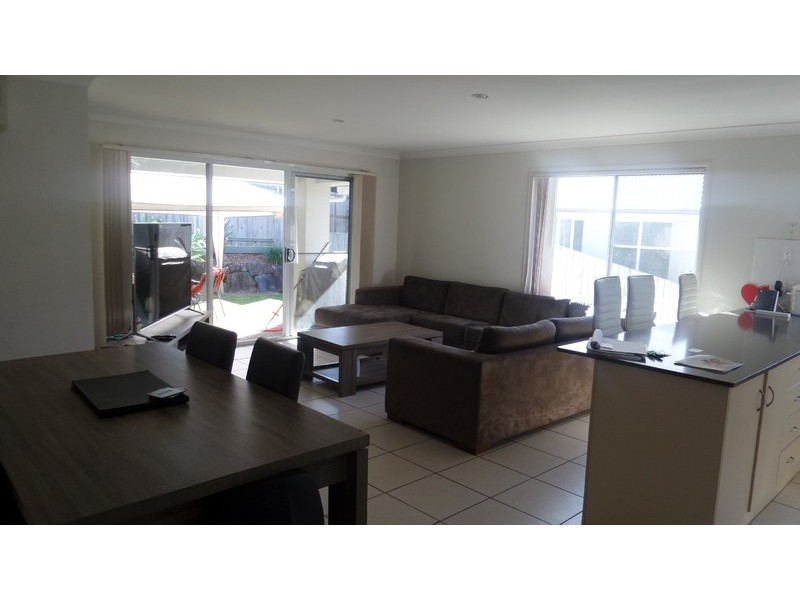 13 Jackson Street, Coomera QLD 4209