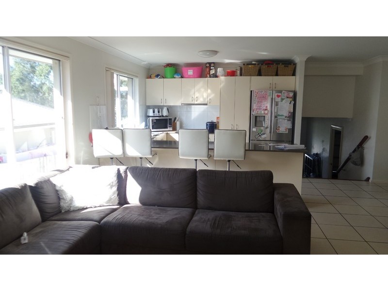 13 Jackson Street, Coomera QLD 4209