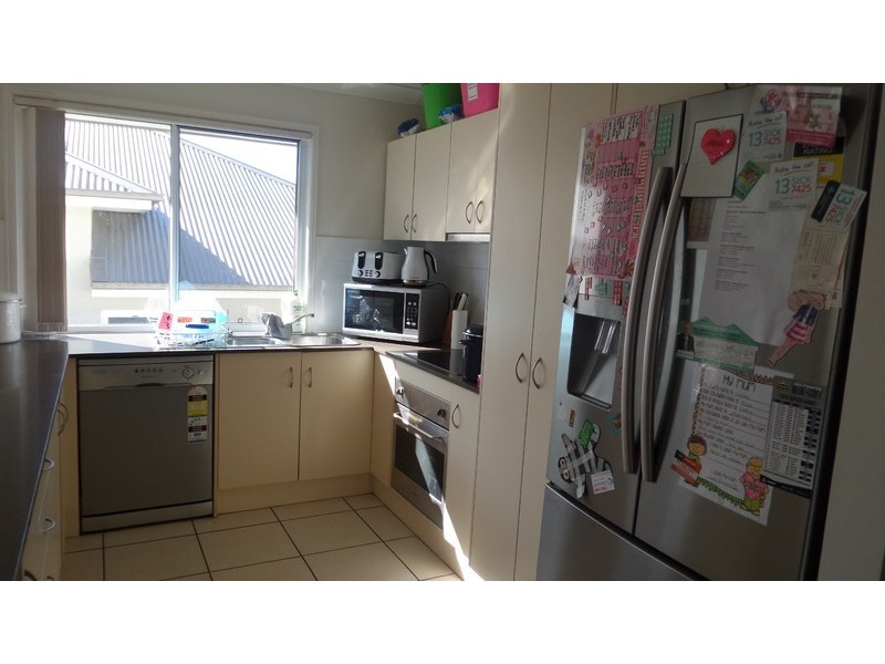 13 Jackson Street, Coomera QLD 4209