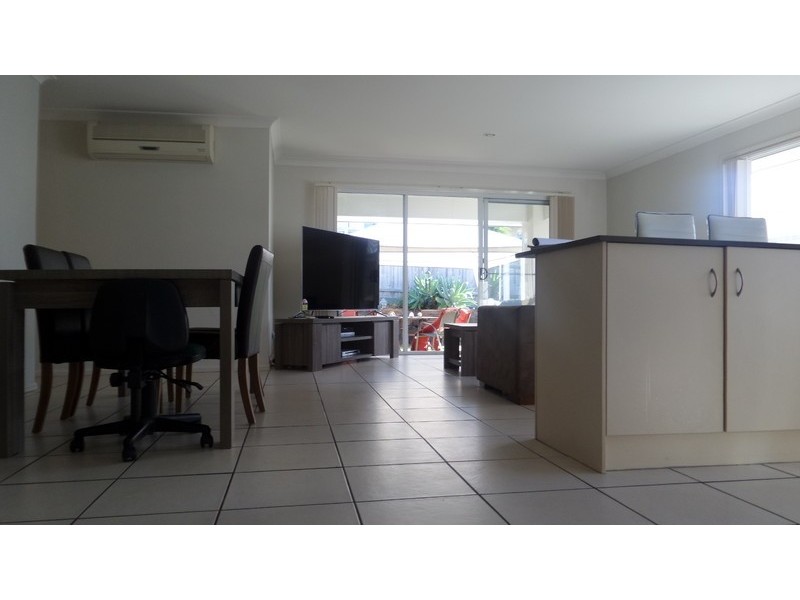 13 Jackson Street, Coomera QLD 4209