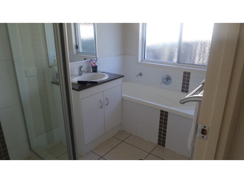 13 Jackson Street, Coomera QLD 4209