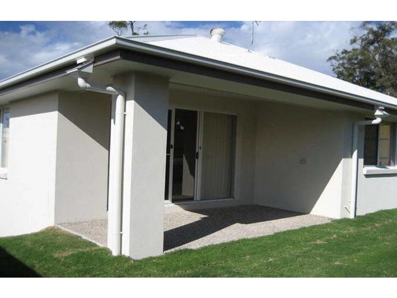 13 Jackson Street, Coomera QLD 4209